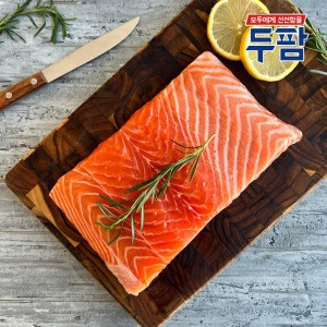 ���� ������ ����� �ʷ� 500g