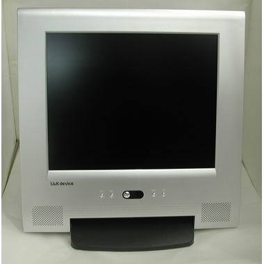 UNK-Device UNK-Device FQ238_이미지