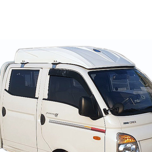 대륜 더블캡 리무진 캐리어이미지입니다. 누르면 해당 게시물로 새창이동합니다.