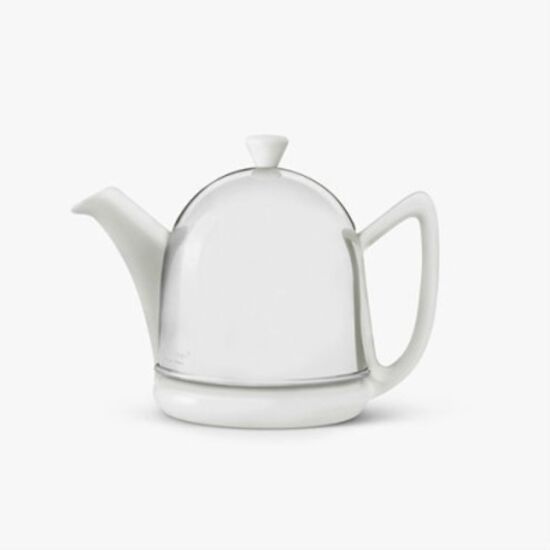 브레드메이어 맨토티팟 화이트 600ml