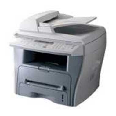 �Ｚ���� �����к��ձ� SCX-4214F