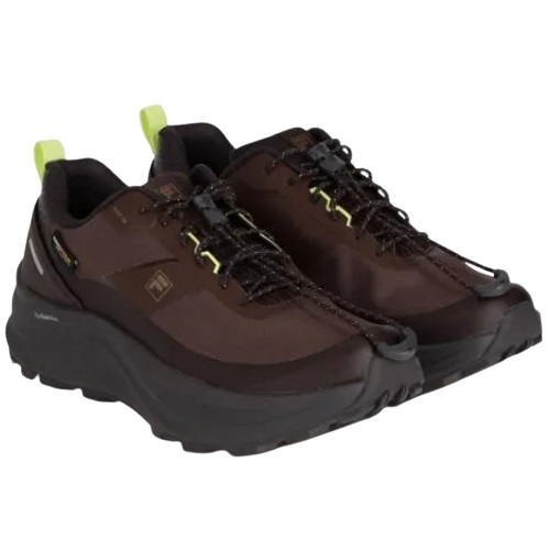 �ٶ� �÷�Ʈ TR9 2.0 FS261RU02X004002