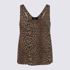 ���غ��׸� �μҸ� Ƽ���� WWTO01997 LEAVE GREEN BLACK