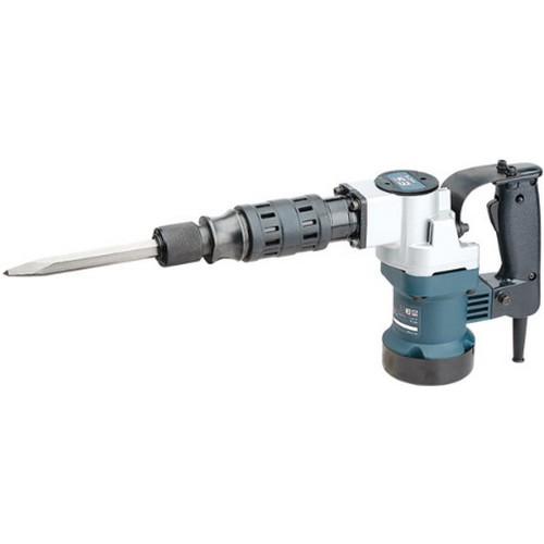 ES산업 H642_이미지