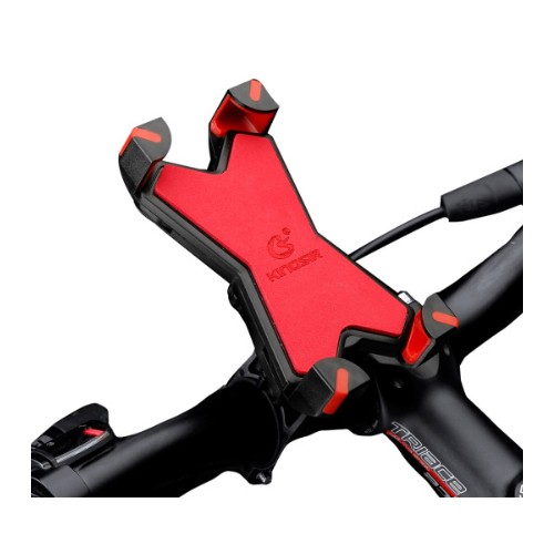 삼에스 킹썰 자전거 휴대폰거치대 KS07이미지입니다. 누르면 해당 게시물로 새창이동합니다.