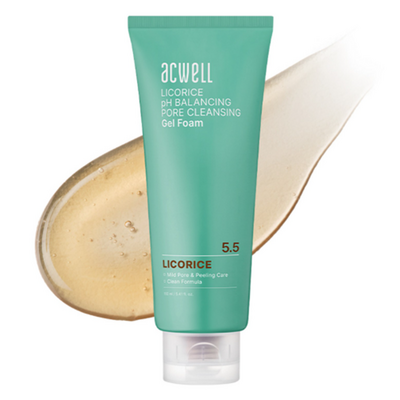 BNH�ڽ���ƽ ��ũ�� ���ʼ� �ǿ���ġ �뷱�� ���� Ŭ��¡���� 160ml