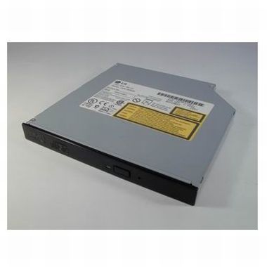 LG전자 CD-RW GCE-8080N 그레이 벌크 (노트북)_이미지
