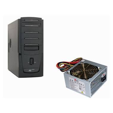 Atech 엣뜨 엣뜨 750 블랙 (엣뜨120-300W)_이미지