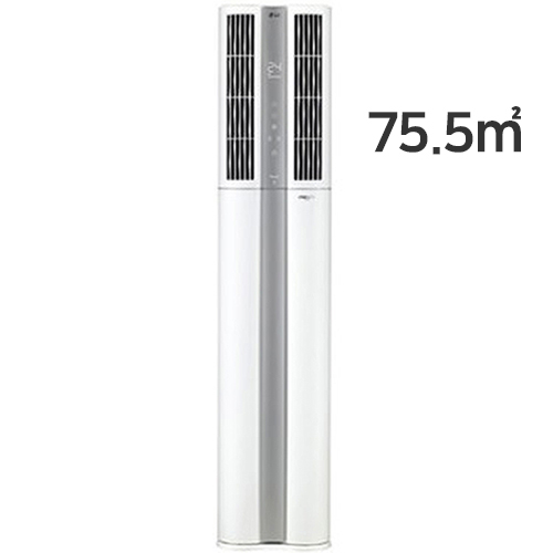 LG전자 휘센 듀얼 빅토리 FQ23VBDWA1 (기본설치비 포함)_이미지