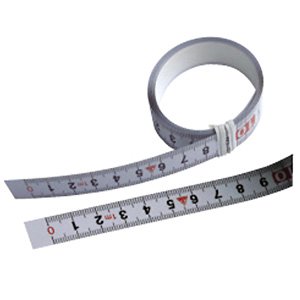 KDS STB13-02BPS (2m)_이미지