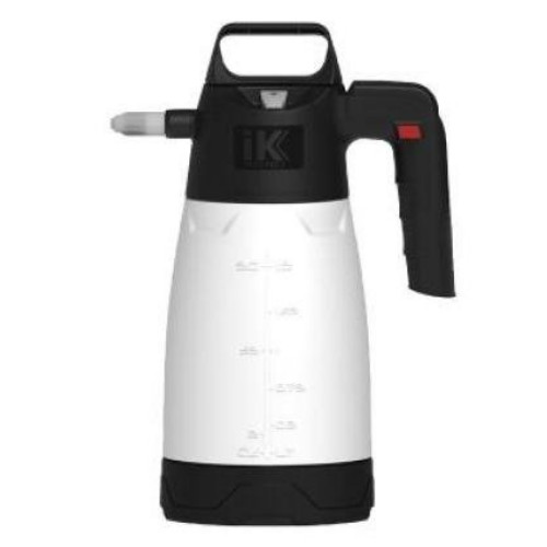 압축분무기 IK Multi Pro 2