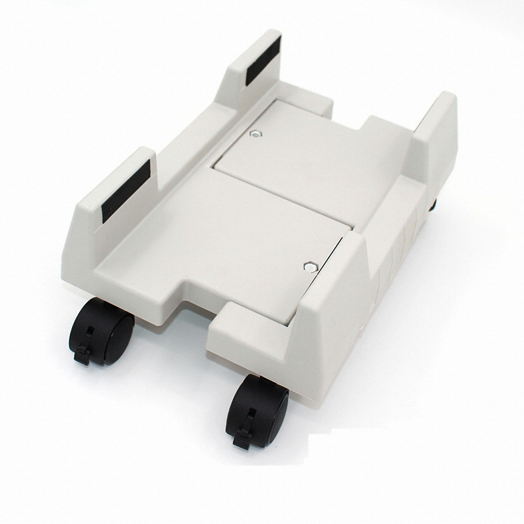 DAMONCOM NS-820 ��ǻ�� ��ü��ħ��