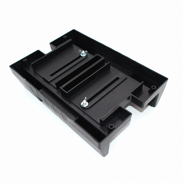 DAMONCOM NS-820 컴퓨터 본체받침대_이미지