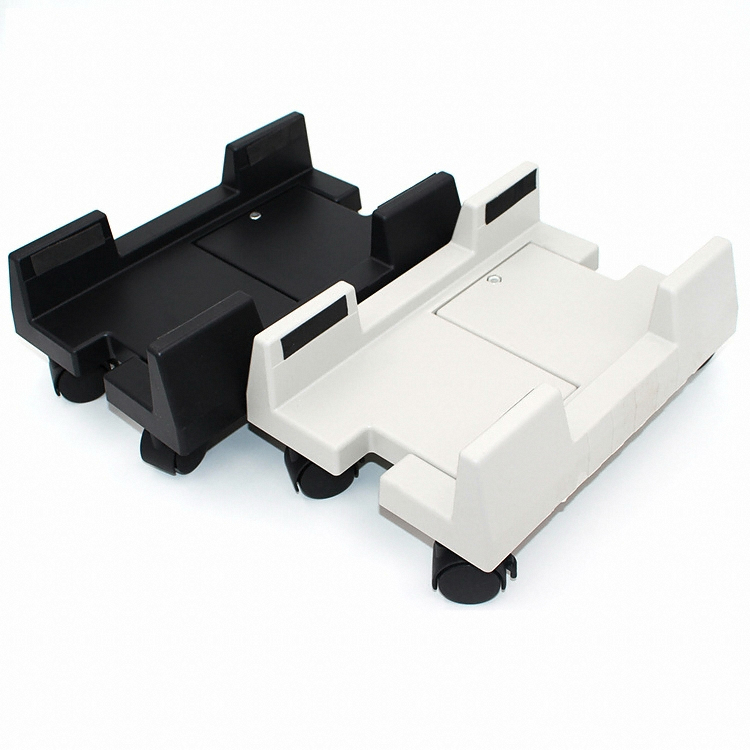 DAMONCOM NS-820 ��ǻ�� ��ü��ħ��