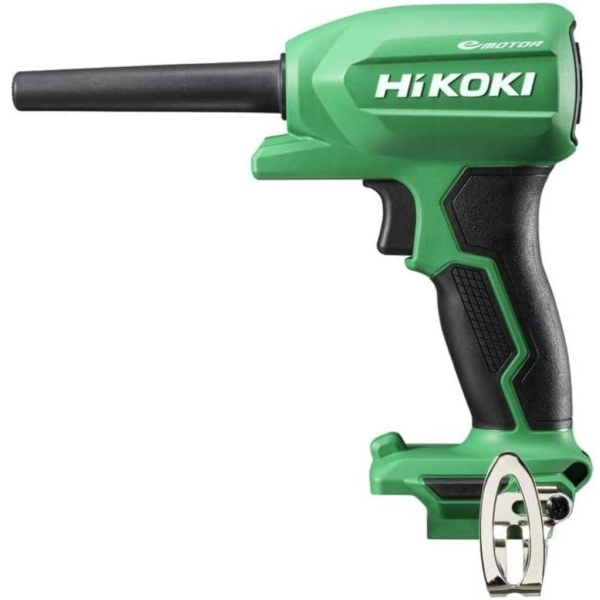 ��Ÿġ ������Ű RA18DA