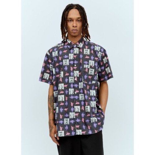 ��ǰ �� �̹���