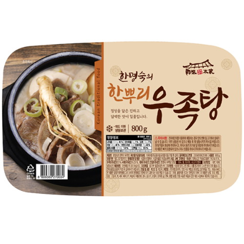 ��ǰ �� �̹���