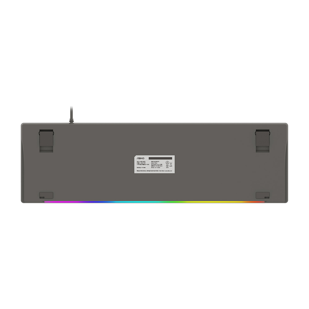 ���� AN04F PBT Ư���� ���̹� ���� Ű����