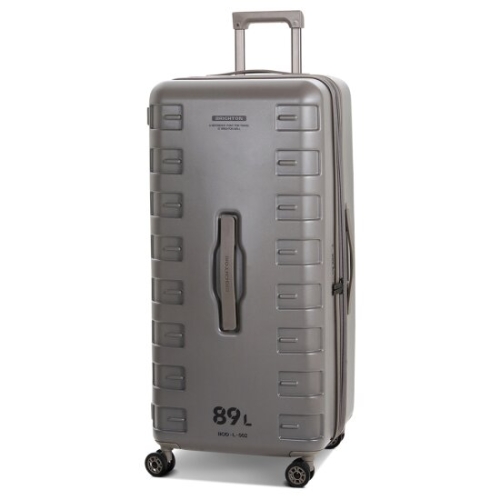 던리 여행용 캐리어 (28인치)