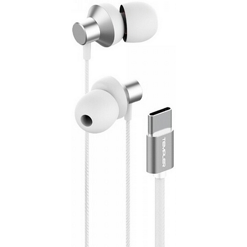 ����Ÿ�ڸ��� TEMPLER TEM-EP120