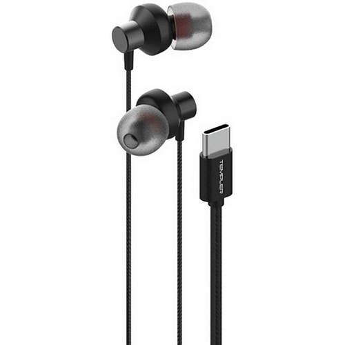 ����Ÿ�ڸ��� TEMPLER TEM-EP120