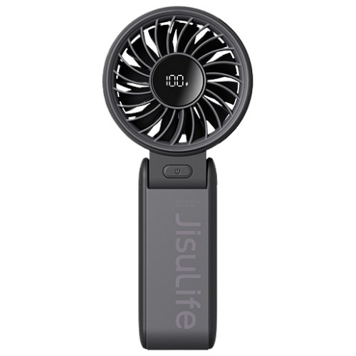 JISULIFE Handheld Fan Life7 (일반구매)_이미지