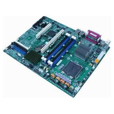 Supermicro P8SCI DS&G