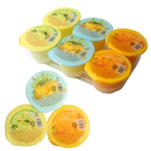 ���� ��Ű�� Ʈ����ĮǪ�� 118g x 5set ��30cups