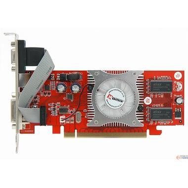 미디테크 라데온 X300SE H/M 128MB LP 영웅_이미지