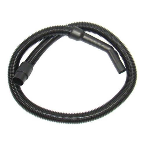 ������ BC-110A, BC-130B, FC-9021B ���� ȣ��