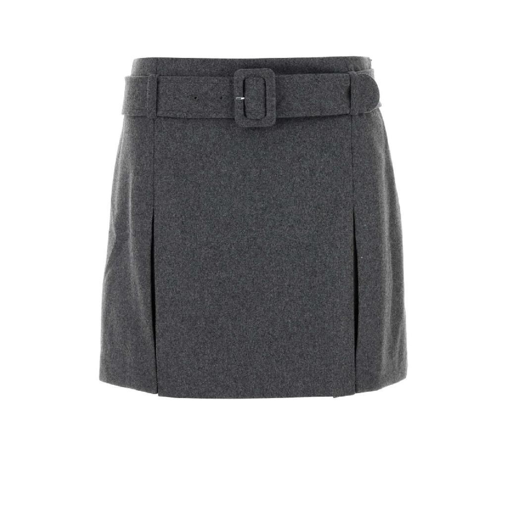 ����� ���� ��ĿƮ WOAPNF06464PLA B0191845741