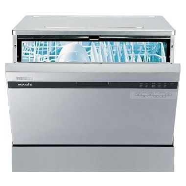 SK매직 클림 DWA-0607D_이미지