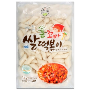 ���н�ǰ Ȩ ���� �Ҷ����� 1kg