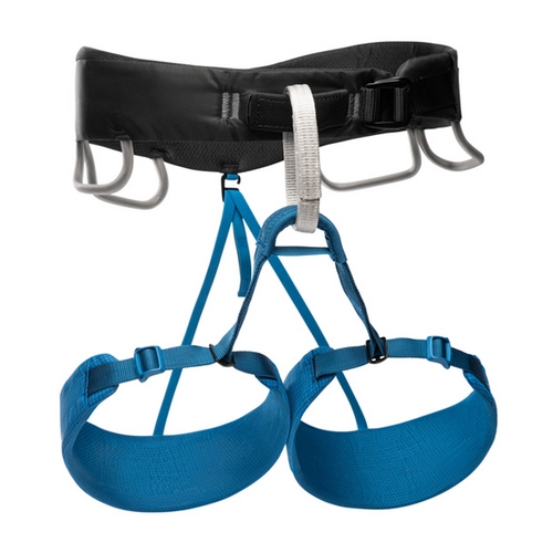 블랙다이아몬드 모멘텀 안전벨트 BD651101_이미지