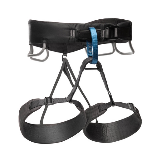 블랙다이아몬드 모멘텀 안전벨트 BD651101_이미지