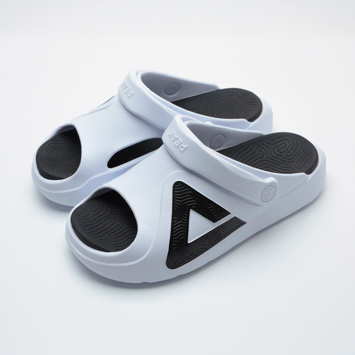 ��ǰ �� �̹���