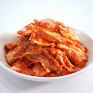 참맛나 김치 겉절이 2kg이미지입니다. 누르면 해당 게시물로 새창이동합니다.