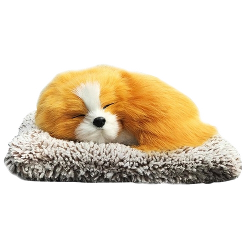 �̴��� �� �Դ� ������ Ȳ�ݰ� ����Ż����