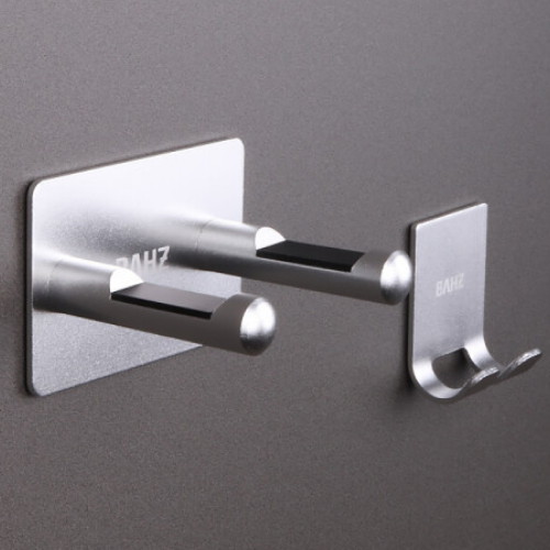 바헤르츠 헤어드라이기 스테인리스 거치대 BH-DH20