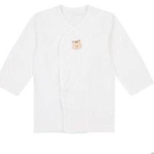 해피랜드F&C 해피랜드 HC09 조엘 퓨어 60수 저고리 HY5101P2 S40943771