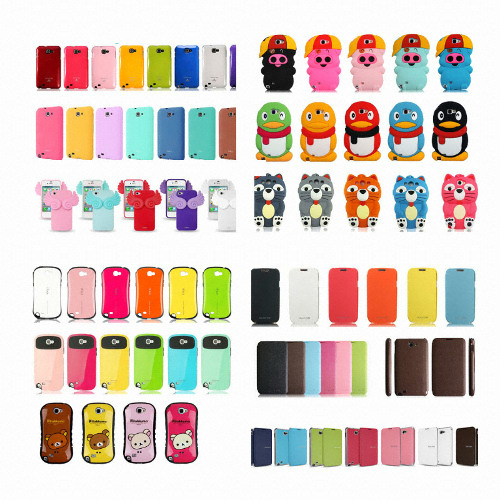 ���������̽� �ڵ������̽� ����