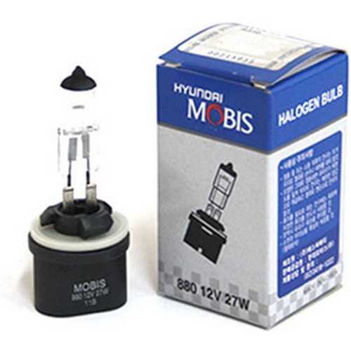 ������ ���� �ҷΰ� ���� 12V