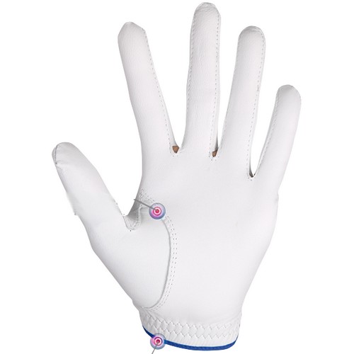 PGA투어 맥스 프로 골프장갑 (10개)_이미지