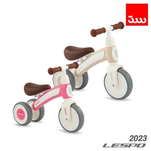 2023 베베몽 스위티 밸런스 바이크