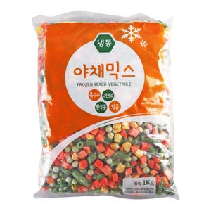 ����Ǫ�� ���� ȥ�վ�ä�ͽ� 4�� 1kg /�õ�