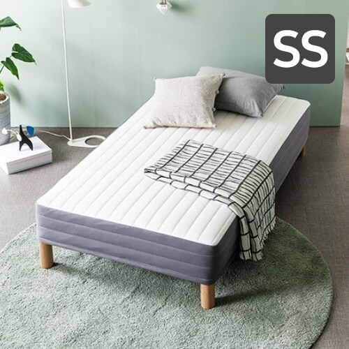 ���̵𰡱� �� ��ü�� ��Ʈ���� ħ�� SS