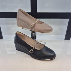 ��ĭ�� HC11 �簡�� ����ȭ T3K9U51A3Z 40946374