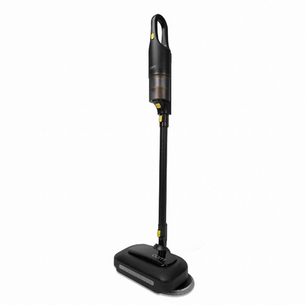 �������� ���Ϸ�Ʈ�� V1