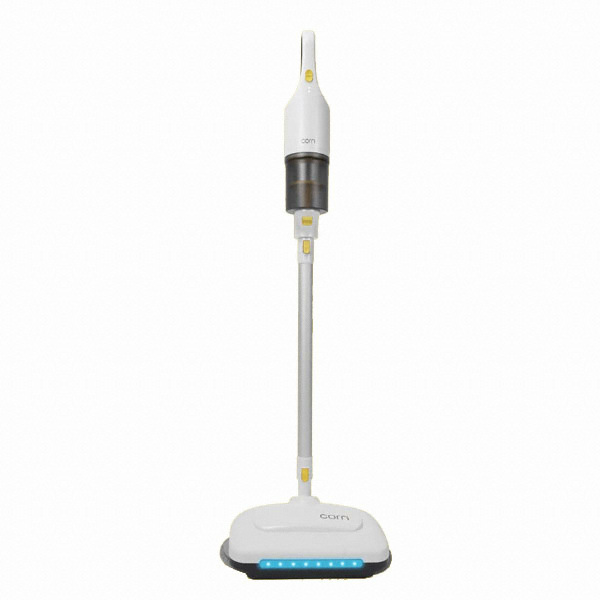 �������� ���Ϸ�Ʈ�� V1