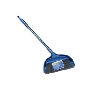 삼정크린마스터 가로쓰레받기세트 4호 (10개)_이미지